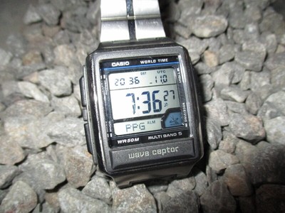 casio wr50m multiband 5
